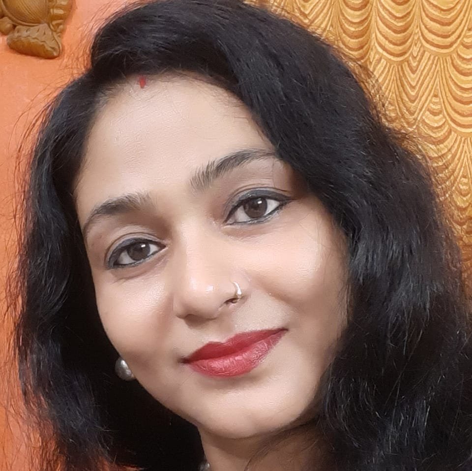 টু ম্পা  পা ল